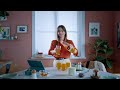 Open video