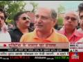 08Oct09-News-Awaaz-9.30pm-1.55min.mpg