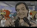 lalokotorreo lalo y lagrimita