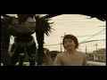 D3A+H N0+E Movie - Funny Scean
