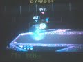 SSBM Home Tournament - DYSE vs. ANTI Match 2 SSBM Home Tournament - DYSE vs. ANTI Match 2