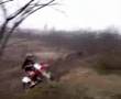 videos de motocross bellusco