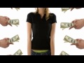 Click here to watch this video Submit Your Classified Ad To 500000 Sites!