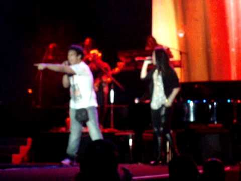 Imagem de Amostra do You Tube