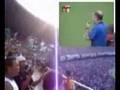 Locutor Vascaino Chorando Após Derrota Do Vasco Pelo Flamengo