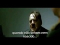 A QUEDA (Mais uma)