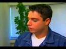 SBT Reporter - José Barbosa Marcondes - Parte 1 SBT Reporter - José Barbosa Marcondes - Parte 1
