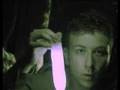 Condom commercial