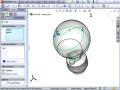 videos de How to Connect Intricate Surfaces in SolidWorks by SolidProfessor