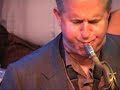 Allotria & Scott Hamilton \ Allotria & Scott Hamilton \
