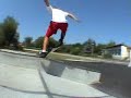 Martin Krizek\ Martin Krizek\