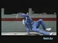 videos de Days Go By vs. Hung Up