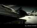 Reuben Langdon is a Superstar [Happy B-Day, nicelook9]