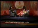 South Asian Couple Marriage Counselling Counseling Badhai Ho