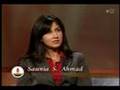 South Asian Couple Marriage Counselling Counseling Badhai Ho