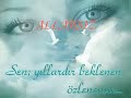 ALLAHSIZ VİDEO 1