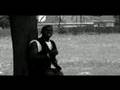 Warrent-Heaven Isnt too far away video