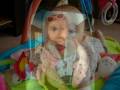 videos de Les plus jolies photos de Julya