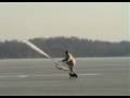 Iceboard