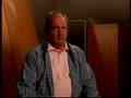 videos de Managing as Designing - Introduction - 1 of 7