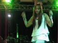Elip� - Bahia de Todos os Sons (Madalena)
