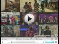 videos de American Idol S7 Top 10 - Forever Young  (Fan Music Video)*