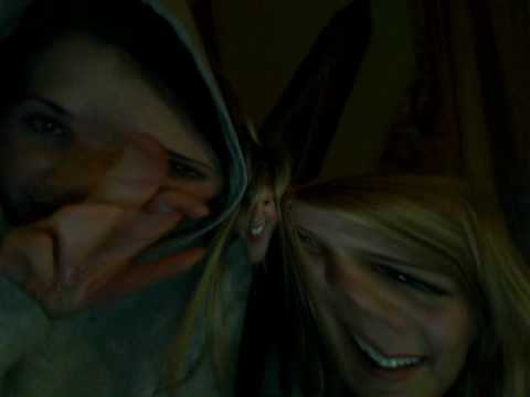 webcamgirls