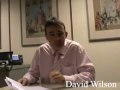Personal Injury Scotland, David Wilson, Sheriff Court Rules, Pre-Proof Conference