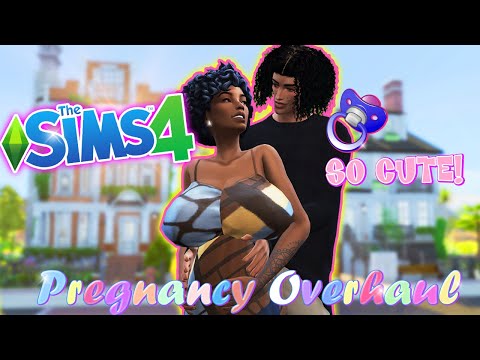 sims 4 vore mod sims 4 vore mod