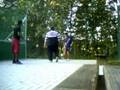 videos de Panna Timer !  Tümer & Thomas