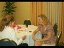 2008 New Life Women\