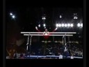 Morgan and Paul Hamm Montage