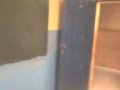 videos de PORTA MAGICA.3gp
