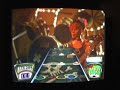 GH Custom: Daft Punk - Digital Love