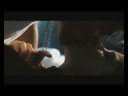 divino- pobre corazon