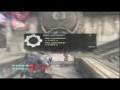 Thumbnail #1