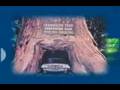 John Pendleton: Age of the Earth- Refuted (part 2/4)