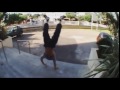 videos de pkmallorca