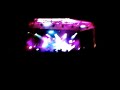 NZH Bretigny sur orge 23 Juin 2007