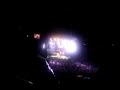 Gwen Stefani-Hollaback Girl-GM Place