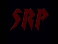 SRP Intro Full Version-Ancient Mystery