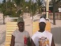 Aruba Beach Vacation - Romantic Honeymoon Getaway - Manchebo