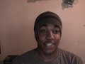 happy-birthday-to-v-double-o-1-year-of-youtube-videos.html