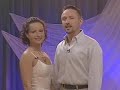 anyone can dance tango