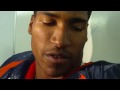 Cromartie-smith Da'mon video 1