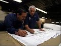 Sheet Metal Workers Job Description