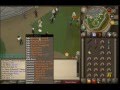 R-4-P-1-D-Z-Runescap