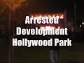 Arrested Development - Tennessee