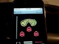 Iphone Hack nes emulator Iphone Hack nes emulator