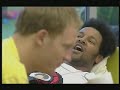 Big Brother UK 2008-11th eviction live show part 2